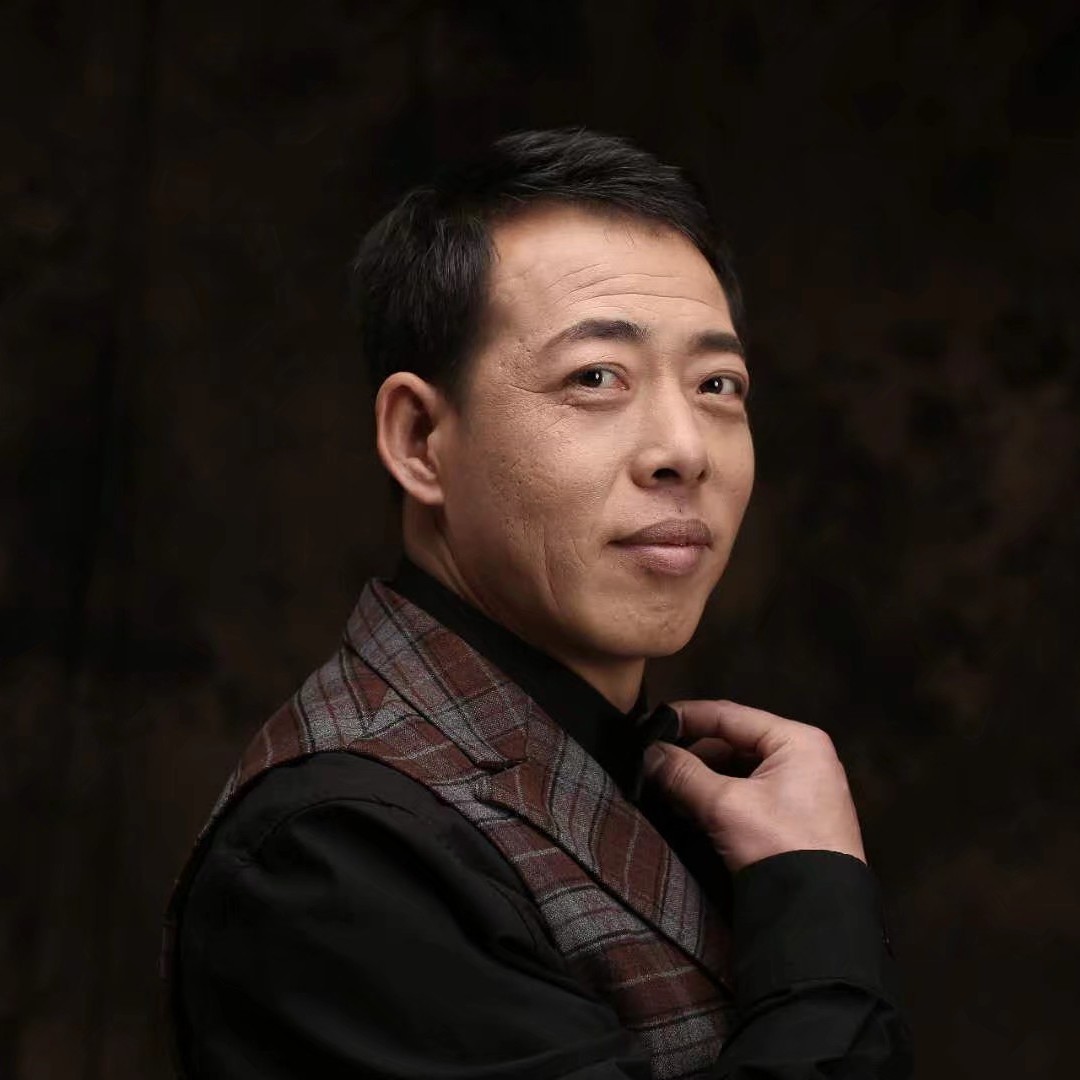 期待你的爱丶的照片