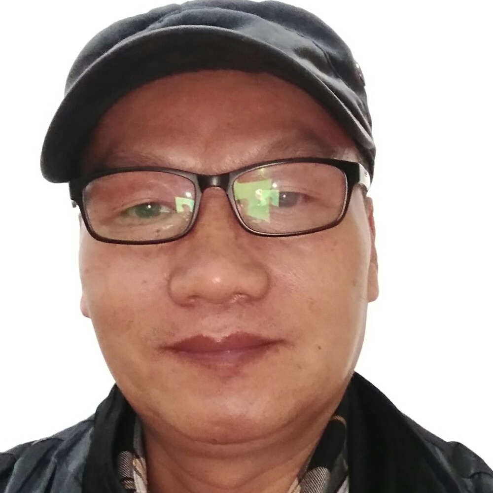 会员560891069的照片