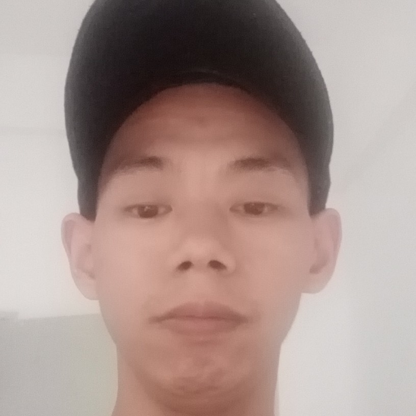 超短裙高高的照片