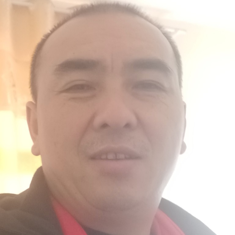 四月虎的照片