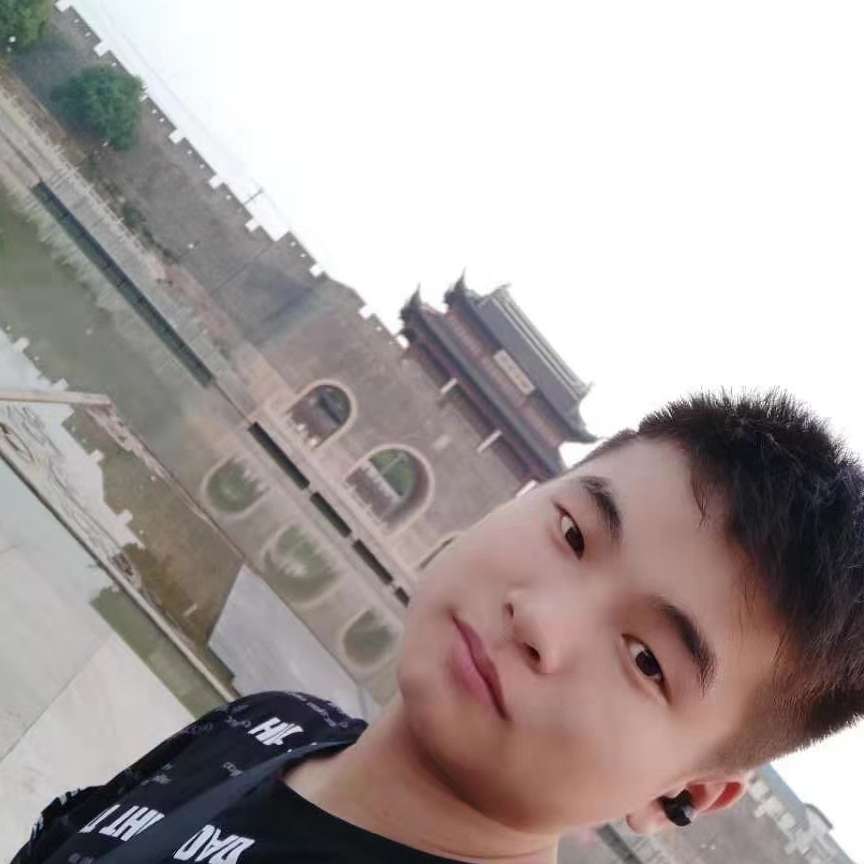 左耳钉QQ的照片