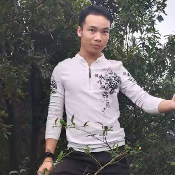 时光笑欣慰的照片