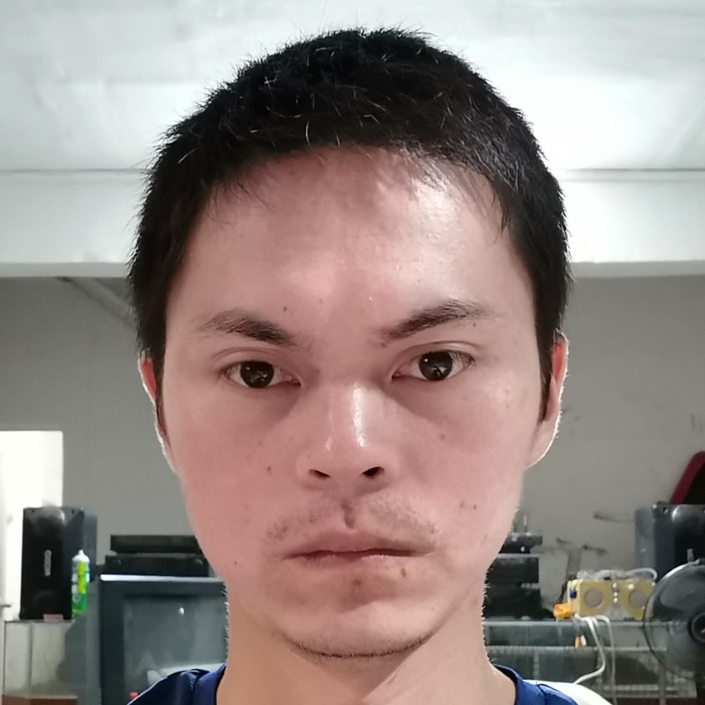 无聊拾忆橘子的照片