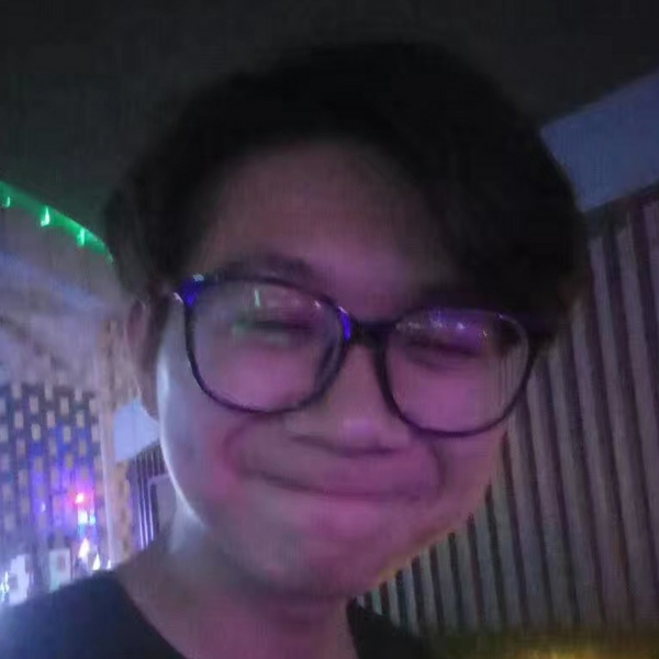鸡你太美的照片