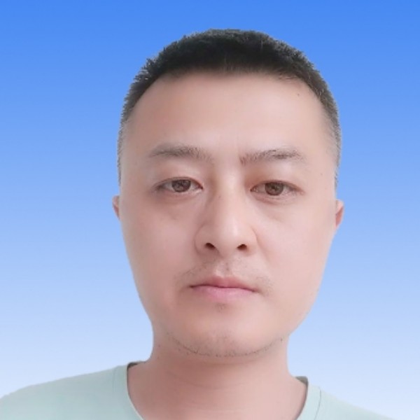 洋洋小皮的照片