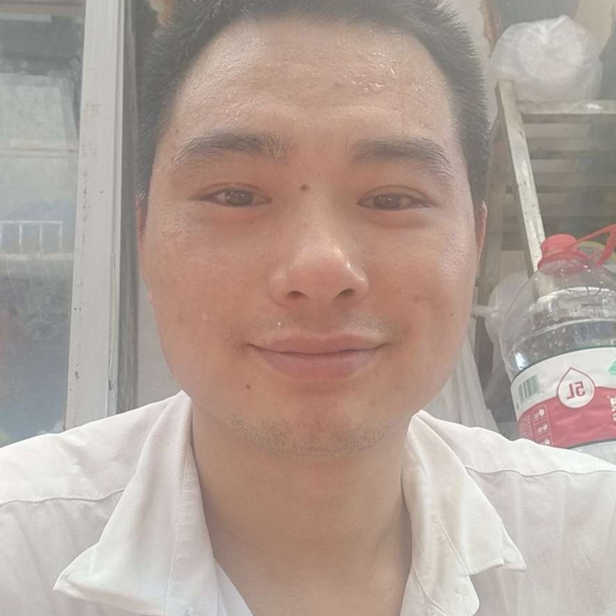 招牌爱恋听话的照片
