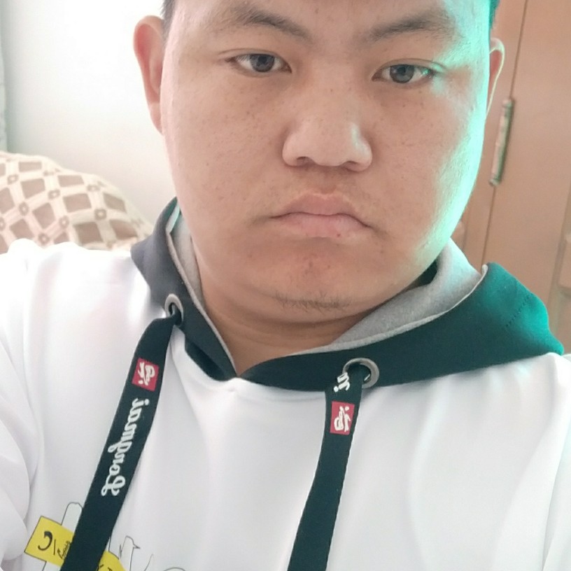 尕娃的照片