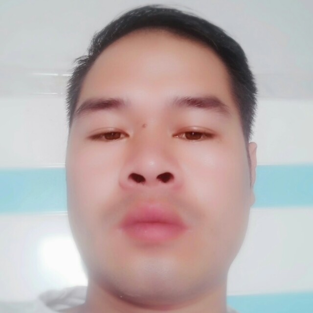 乜許伱的照片