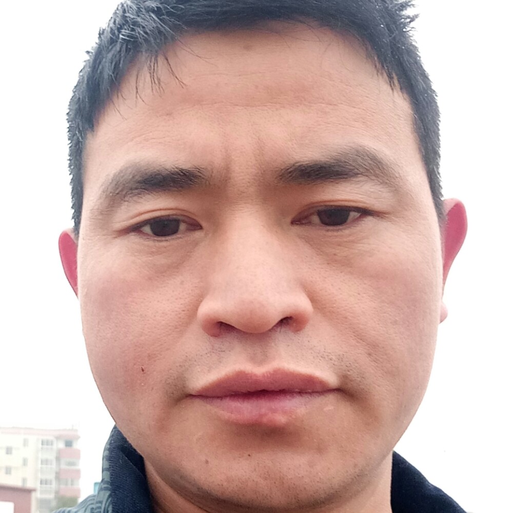 654348的照片