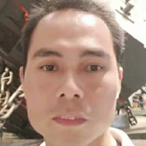 春天那聪慧的照片