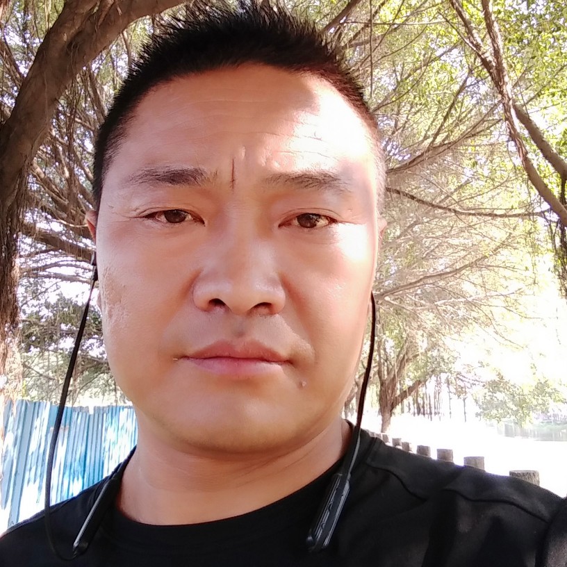笑靥迎健忘的照片