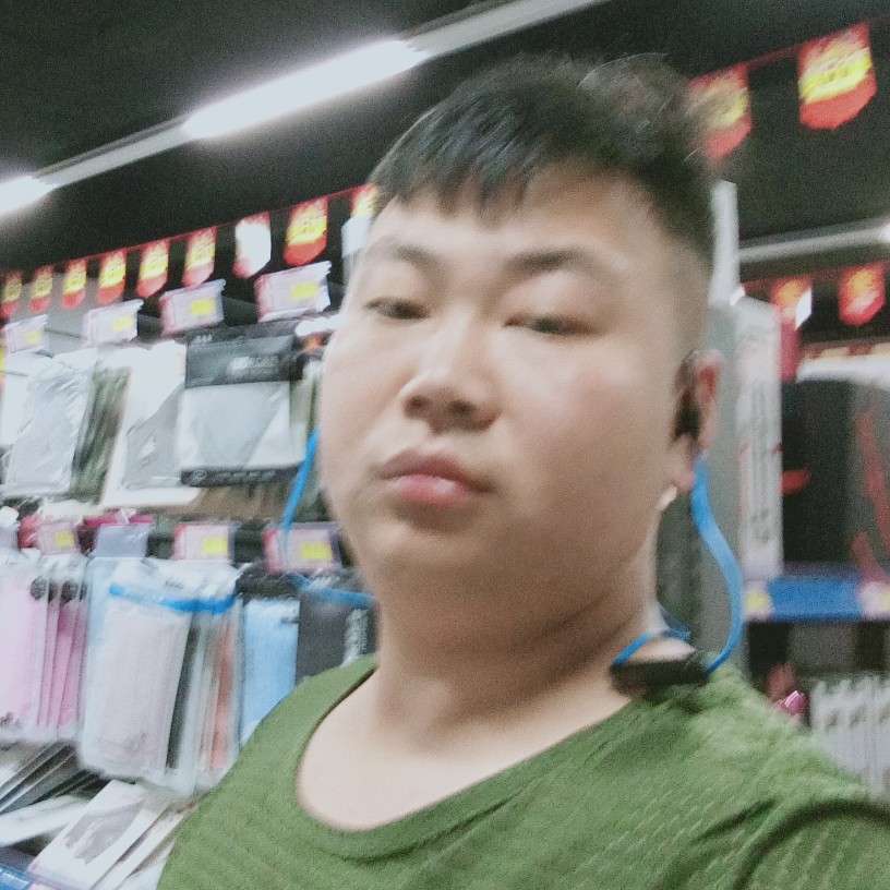 刘小天的照片