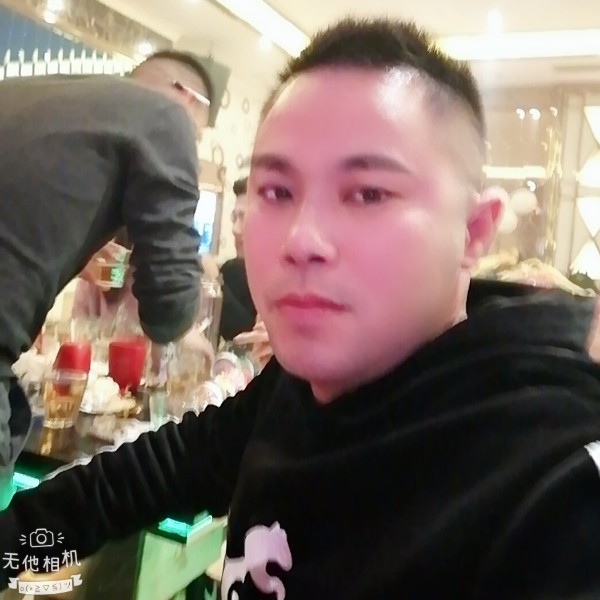 若溪感性的照片