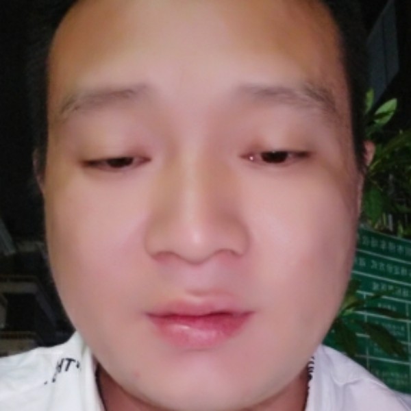 会员066110662的照片