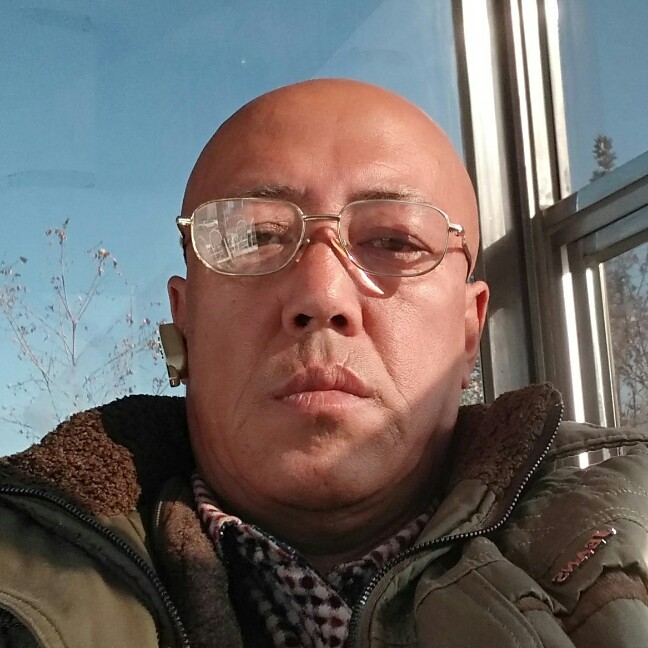 抽屉方典雅的照片