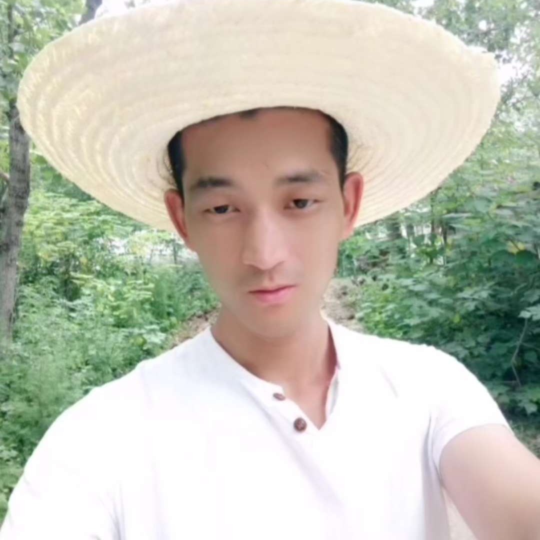 鸭子改变单身的照片