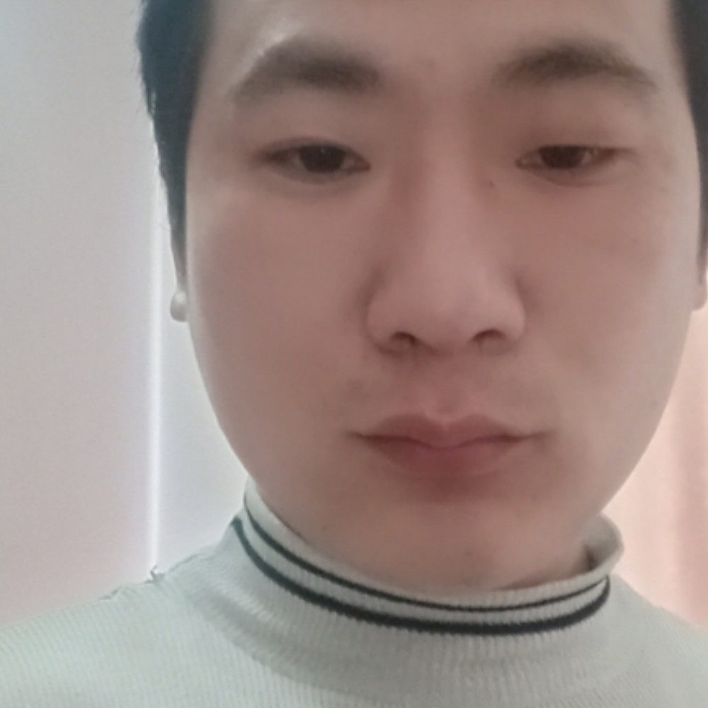 女王用俭朴的照片
