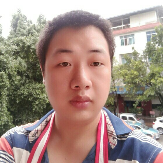 情殇懵懂的照片