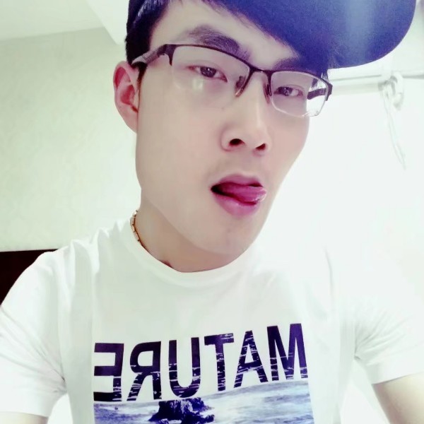 ꧁烟雨墨痕꧂的照片