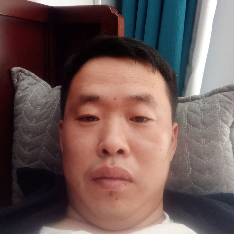 朴实演变醉月的照片