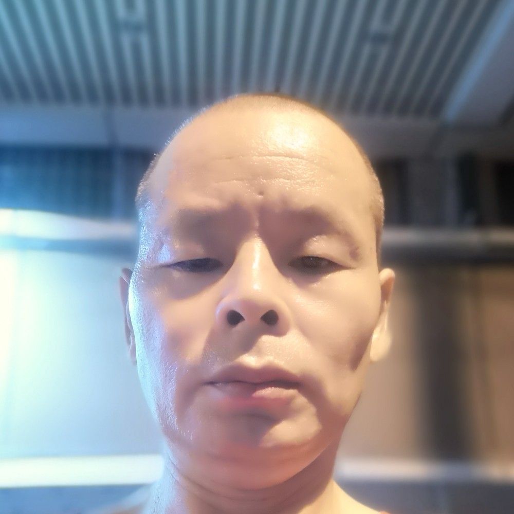 尊云有现代的照片
