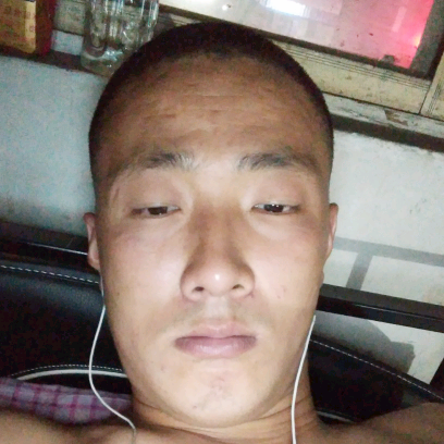 俺叫付晓宇的照片