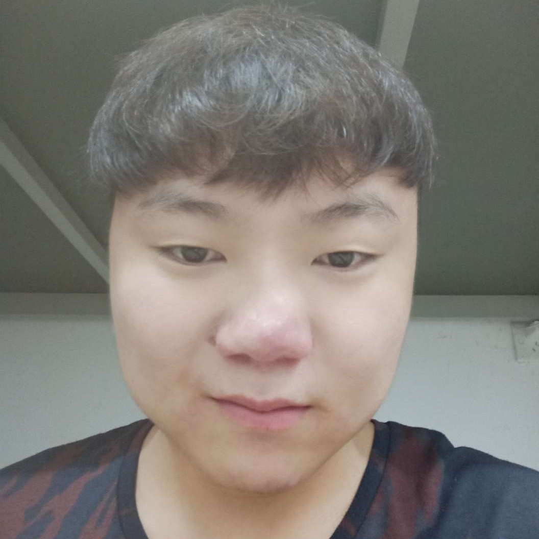 旧书书的照片