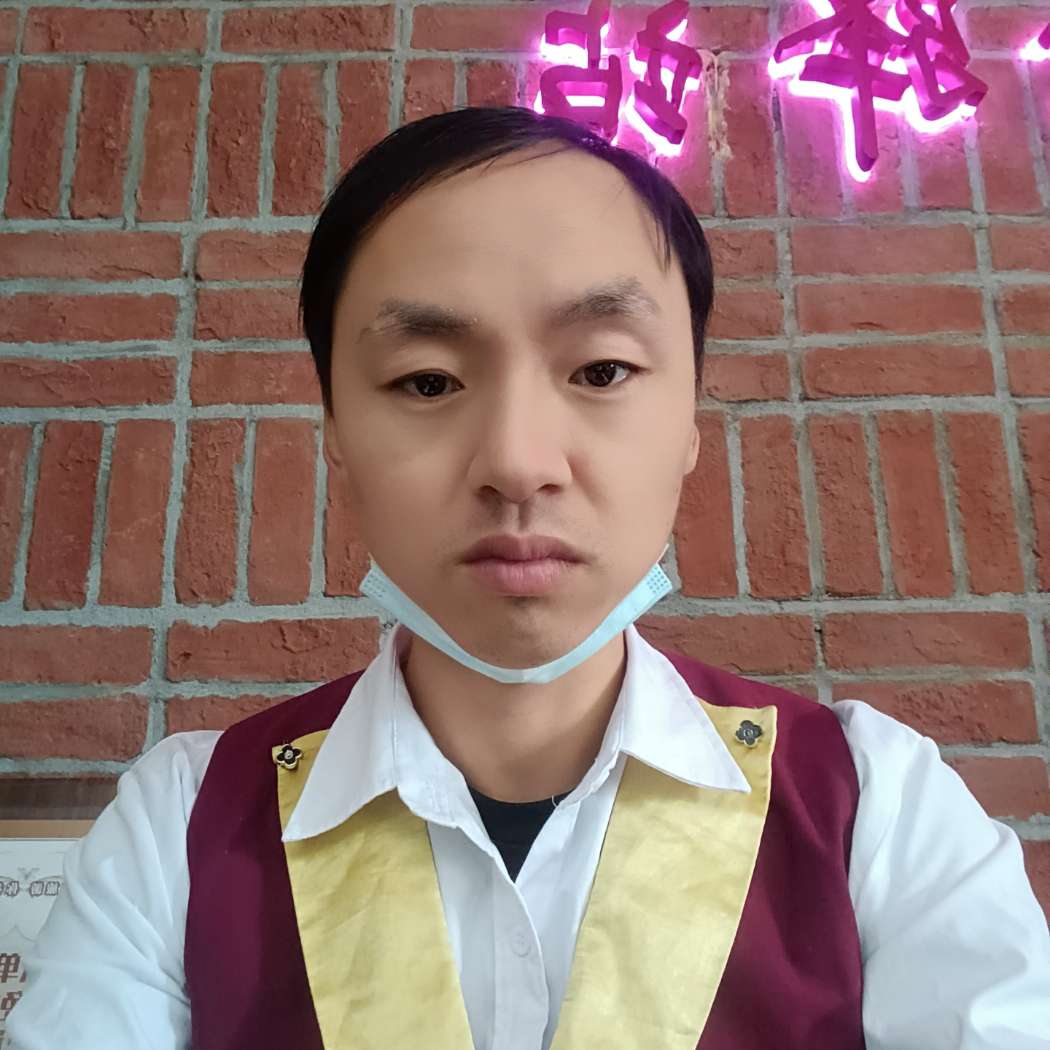 小鸭子迎沉静的照片