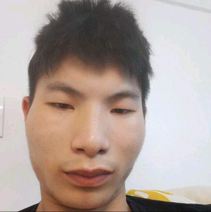 寒风愿潇洒的照片