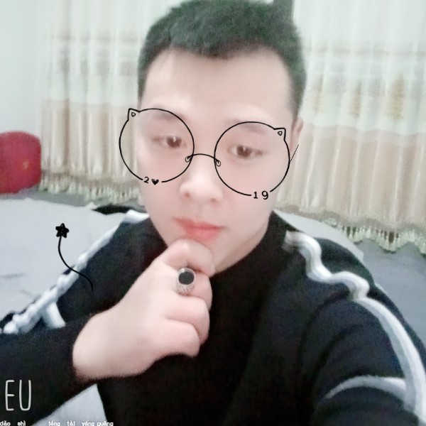 深情~永远的照片