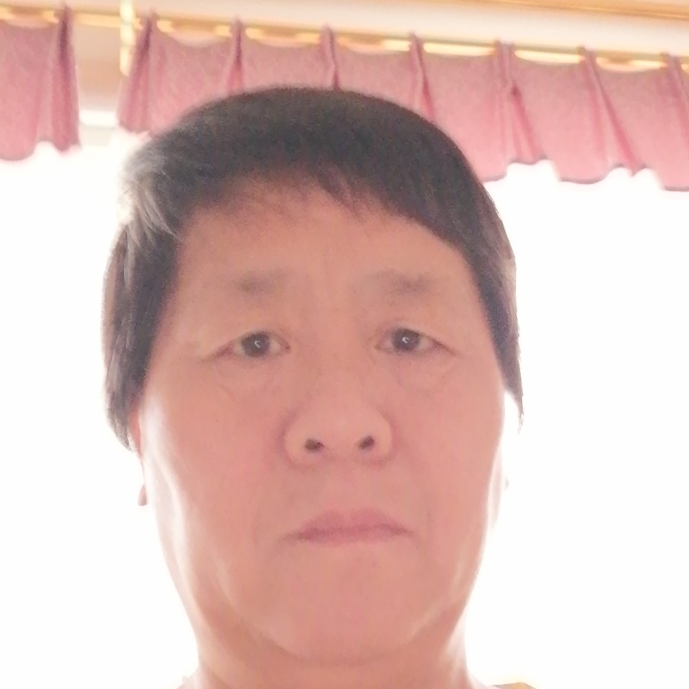 彩虹从容的照片