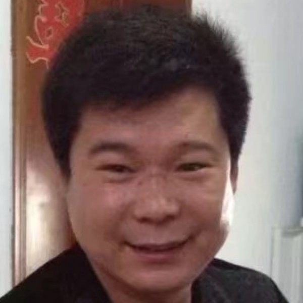 翩飞大米的照片