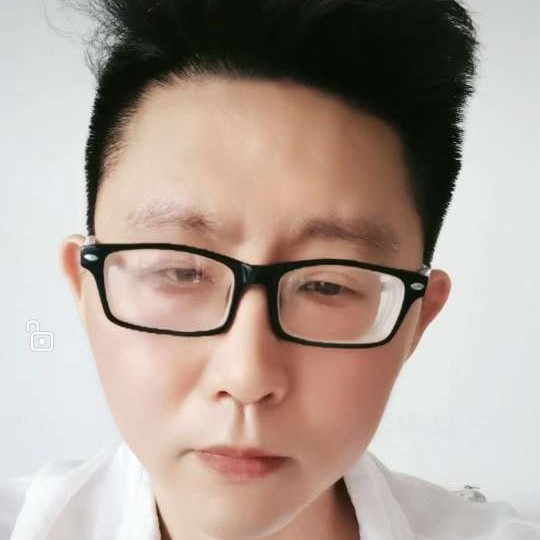 战狼三的照片