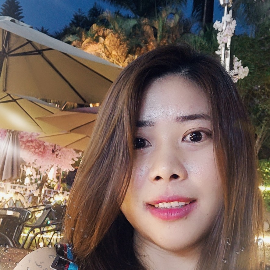 Jenny.lu的照片