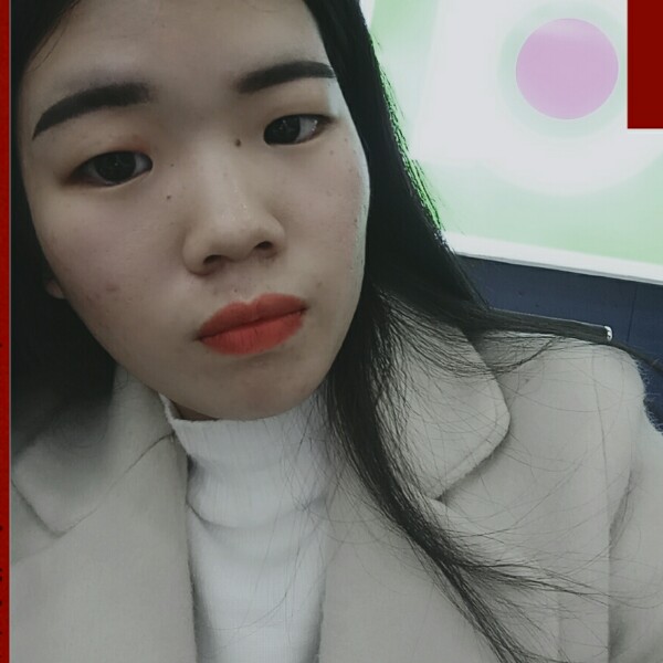 ️❤️️️的照片