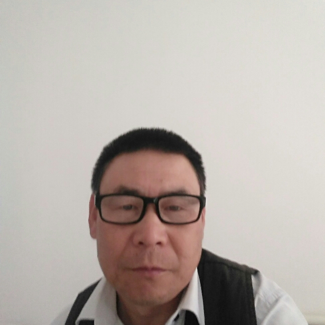 会员202331467的照片