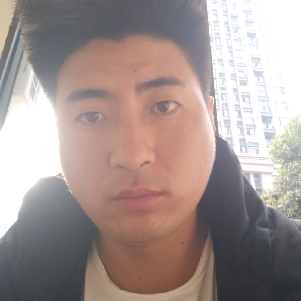 孤独和惨烈的照片