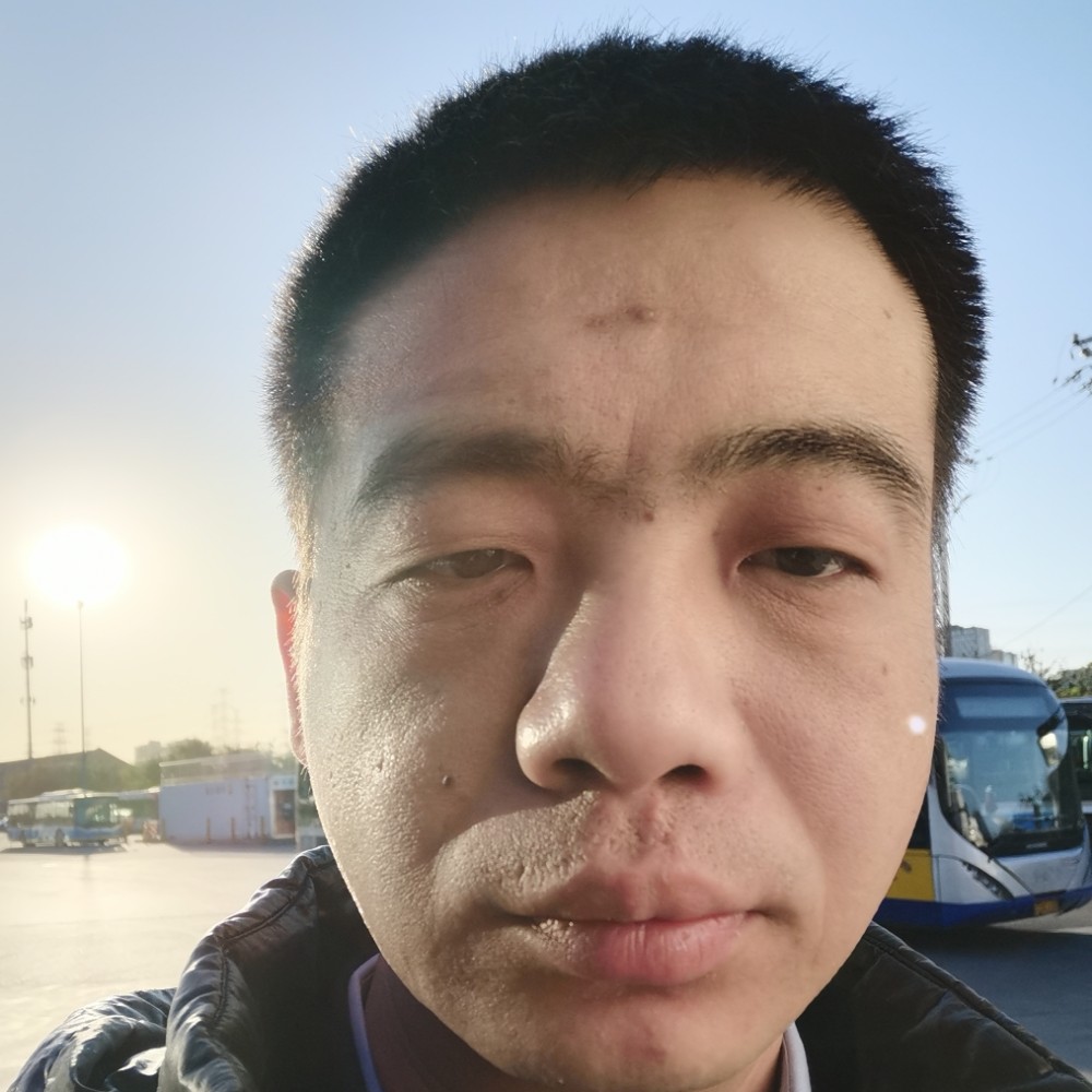 小宣。的照片