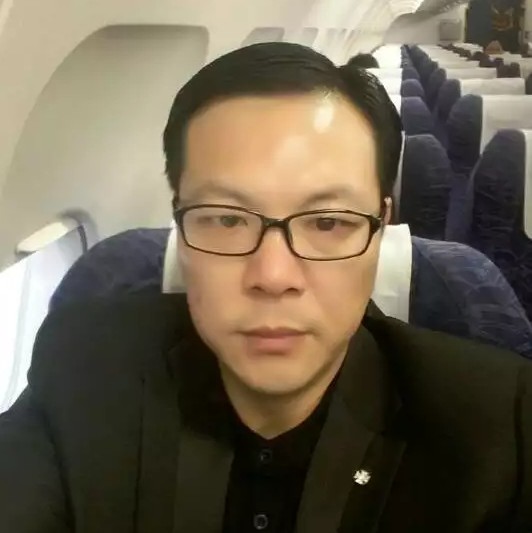 不要走大战三百回的照片