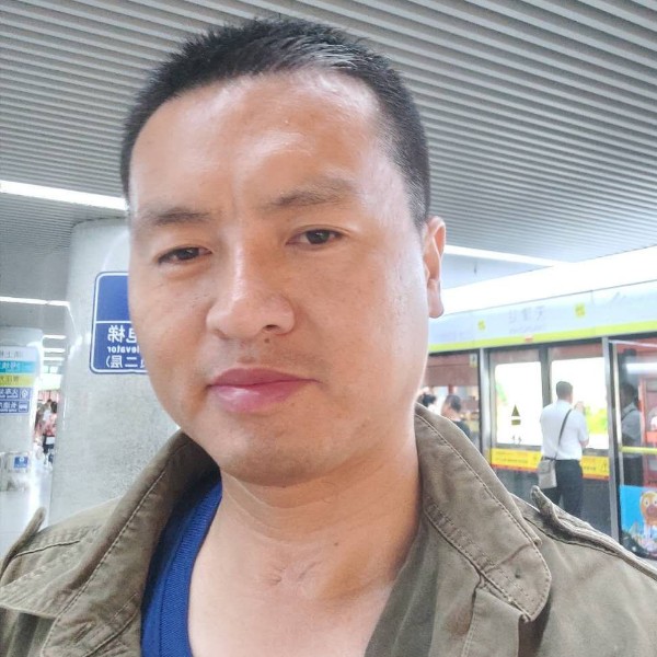 王者归来 /的照片