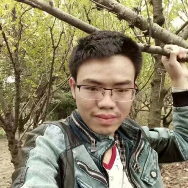 粗暴等于小天鹅的照片