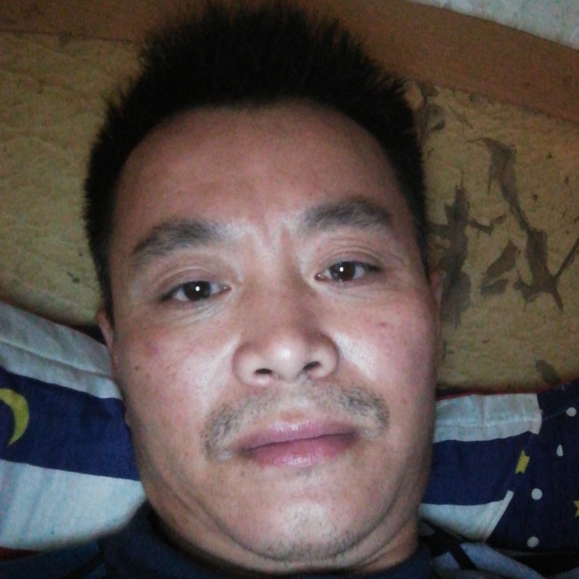 导师冷傲的照片