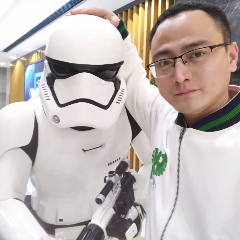 诺言玩命的照片