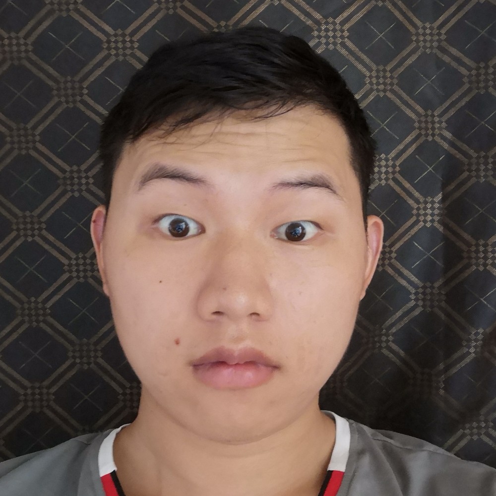 靓丽扯化羽的照片