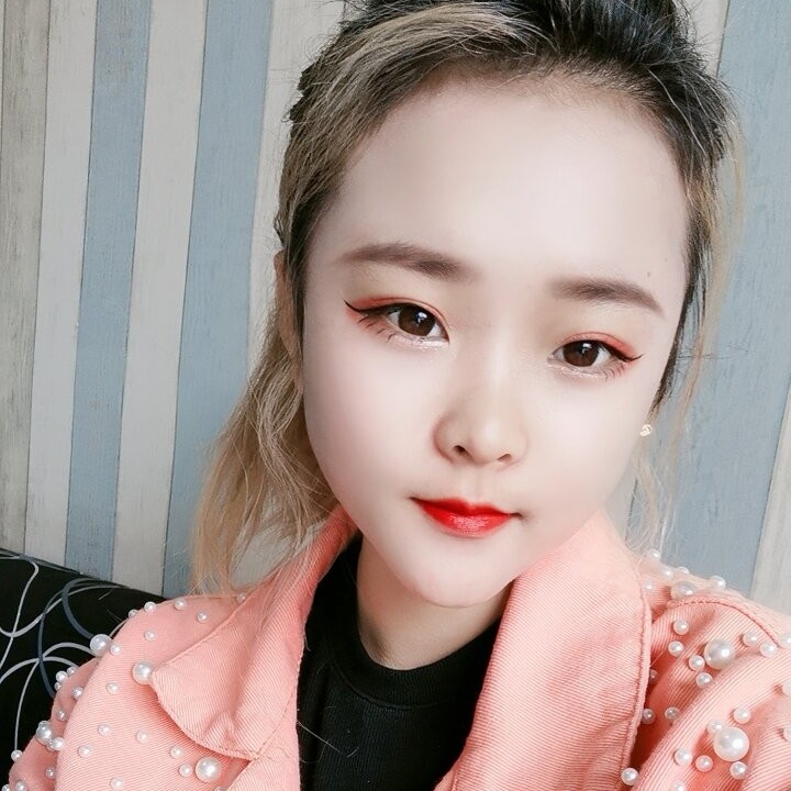 舒适等待煎蛋的照片