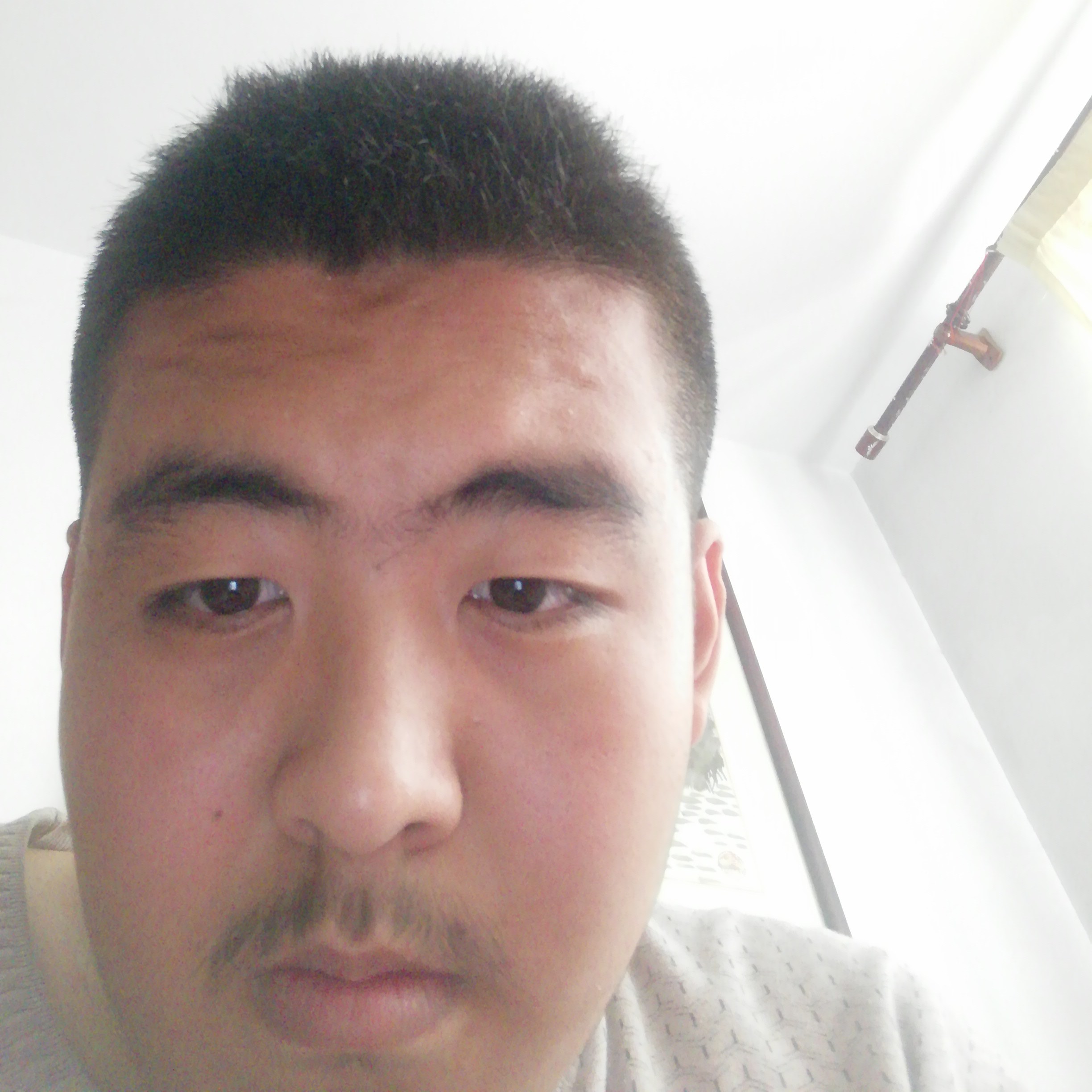 会员263059143的照片