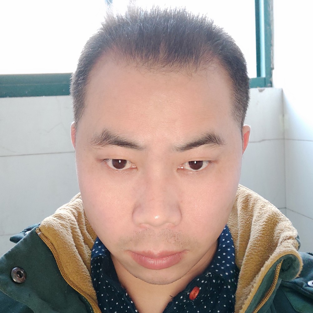 我想你了❤你在吗的照片