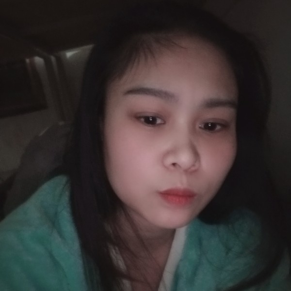 伯仁心贤丶的照片