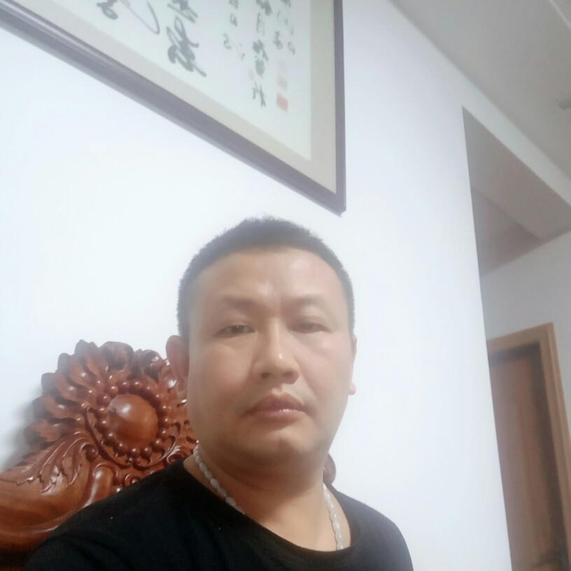 海浪88的照片