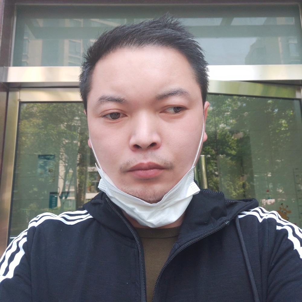 心岛改变标致的照片